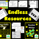 endless-resources