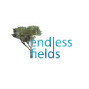 endlessfields-ch