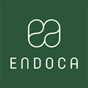 endocacbdoil