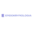 endocrinology1