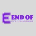 endofleasecleaning19