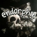 endorph1n