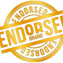 endorsedbrandcom-blog