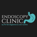endoscopyclinicsg