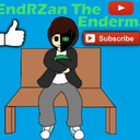 endrzan-blog