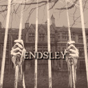 endsley-musical-blog