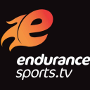 endurancesportstv-blog
