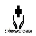 endurewellnessusa