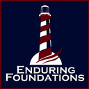 enduringfoundations-blog