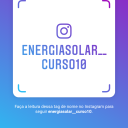 energiasolar-curso10-blog