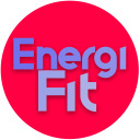 energifit