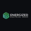 energizedgroup-blog