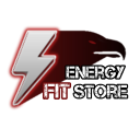 energy-fit-store