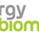 energybiomasa-blog