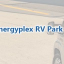 energyplexrvpark-blog