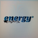energyshops