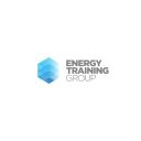 energytraininggroup