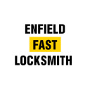 enfieldfastlocksmith-blog