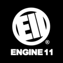 engine11