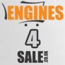 engine4sale