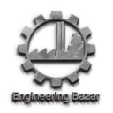 engineeringbazar