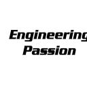 engineeringpassion-blog