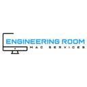engineeringroommacservices-blog