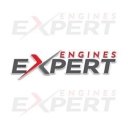 enginesexpert