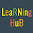 english-learning-hub