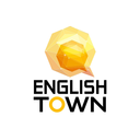 english-town-blog1