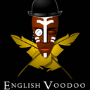 english-voodoo