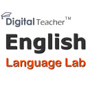 englishlab2