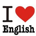 englishstudentjefry-blog