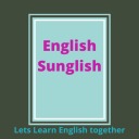 englishsunglish