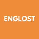 englost