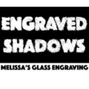 engravedshadows-blog