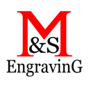 engraving-ms-blog
