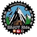 enjoy-ride