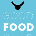 enjoygoodfoodlife-blog