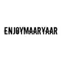 enjoymaaryaar-blog