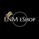 enm-eshop-blog