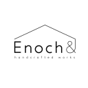 enoch-and