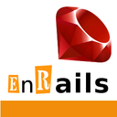 enrails-blog