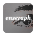 enseraph-blog