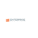 enterprisewebcloud