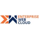 enterprisewebservices07
