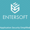entersoftsecurity-blog