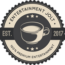 entertainment-jolt