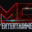 entertainment22-blog2