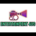 entertainment4us